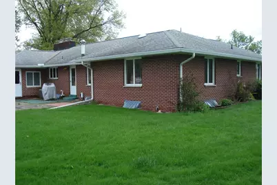 16 Winter Road, Union Township, PA 16101 - Photo 41