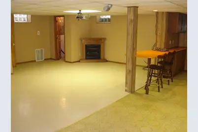 16 Winter Road, Union Township, PA 16101 - Photo 31