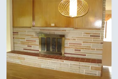 16 Winter Road, Union Township, PA 16101 - Photo 9