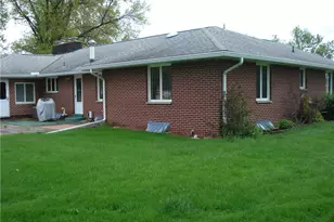 16 Winter Rd, Union Township, PA 16101 - Photo 9