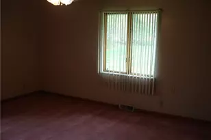 16 Winter Rd, Union Township, PA 16101 - Photo 29