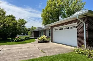 16 Winter Rd, Union Township, PA 16101 - Photo 3