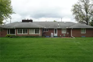 16 Winter Rd, Union Township, PA 16101 - Photo 7