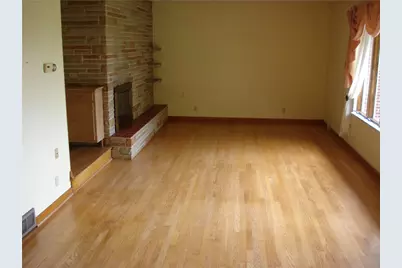 16 Winter Road, Union Township, PA 16101 - Photo 5