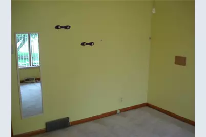 16 Winter Road, Union Township, PA 16101 - Photo 19
