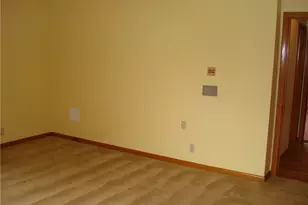 16 Winter Rd, Union Township, PA 16101 - Photo 27