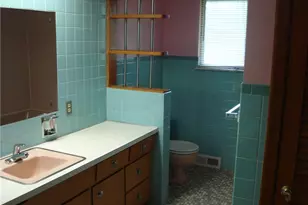 16 Winter Rd, Union Township, PA 16101 - Photo 35
