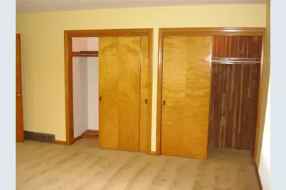 16 Winter Road, Union Township, PA 16101 - Photo 21
