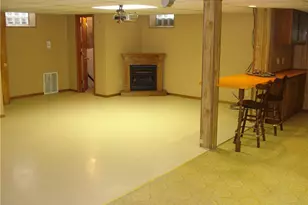 16 Winter Rd, Union Township, PA 16101 - Photo 41