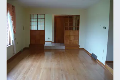 16 Winter Road, Union Township, PA 16101 - Photo 7