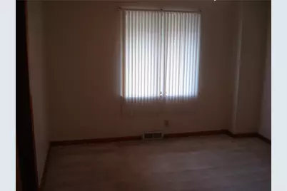 16 Winter Road, Union Township, PA 16101 - Photo 25