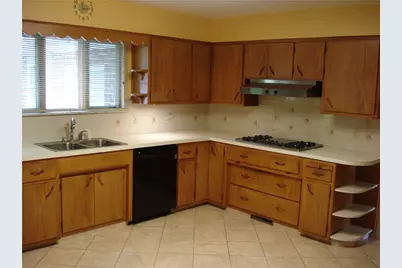 16 Winter Road, Union Township, PA 16101 - Photo 13