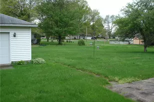16 Winter Rd, Union Township, PA 16101 - Photo 11