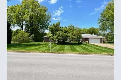 16 Winter Road, Union Township, PA 16101 - Photo 1