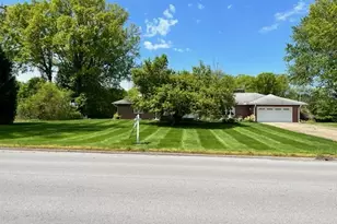16 Winter Rd, Union Township, PA 16101 - Photo 1
