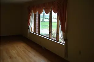 16 Winter Rd, Union Township, PA 16101 - Photo 13