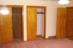 16 Winter Rd, Union Township, PA 16101 - Photo 31