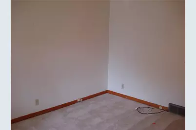 16 Winter Road, Union Township, PA 16101 - Photo 27