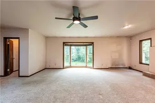 2037 Ridge Rd, Penn Twp, PA 15644 - Photo 11