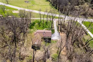 2037 Ridge Rd, Penn Twp, PA 15644 - Photo 21