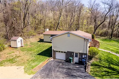 2037 Ridge Rd, Penn Twp, PA 15644 - Photo 29