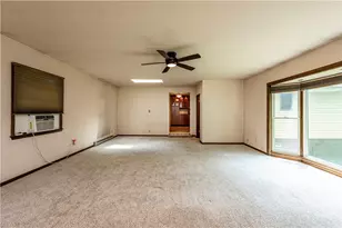 2037 Ridge Rd, Penn Twp, PA 15644 - Photo 13