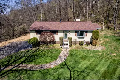 2037 Ridge Rd, Penn Twp, PA 15644 - Photo 1