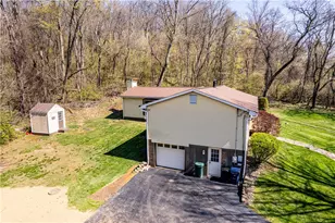 2037 Ridge Rd, Penn Twp, PA 15644 - Photo 23