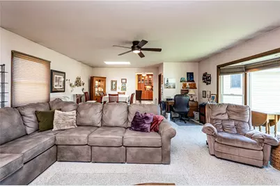 2037 Ridge Rd, Penn Twp, PA 15644 - Photo 11