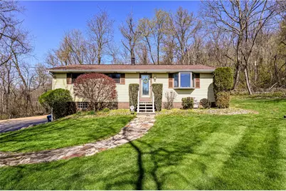 2037 Ridge Rd, Penn Twp, PA 15644 - Photo 1