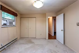 2037 Ridge Rd, Penn Twp, PA 15644 - Photo 19