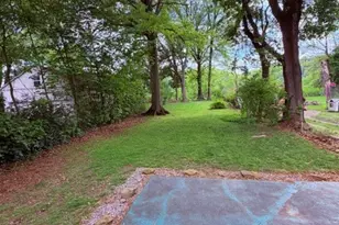 634 Maple Ln, Sewickley, PA 15143 - Photo 11