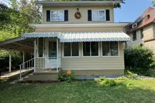 634 Maple Ln, Sewickley, PA 15143 - Photo 1