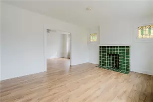 2651 Pioneer Ave, Pittsburgh, PA 15226 - Photo 3