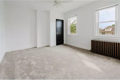 2651 Pioneer Ave, Pittsburgh, PA 15226 - Photo 9