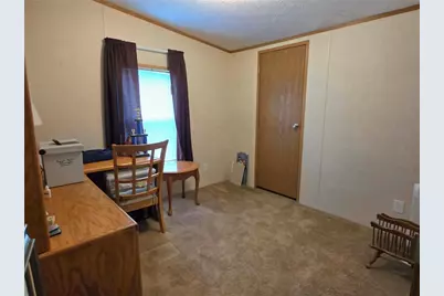 332 Maruca Dr, Mt Pleasant Boro, PA 15666 - Photo 17