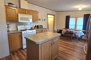 332 Maruca Dr, Mt Pleasant Boro, PA 15666 - Photo 13