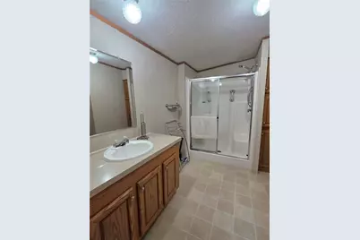 332 Maruca Dr, Mt Pleasant Boro, PA 15666 - Photo 19