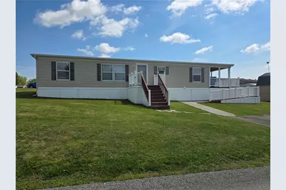 332 Maruca Dr, Mt Pleasant Boro, PA 15666 - Photo 1
