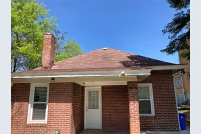 110 Tipton St, Pittsburgh, PA 15207 - Photo 7