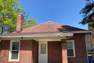 110 Tipton St, Pittsburgh, PA 15207 - Photo 7