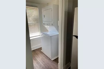 110 Tipton St, Pittsburgh, PA 15207 - Photo 33