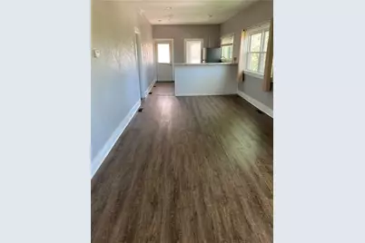 110 Tipton St, Pittsburgh, PA 15207 - Photo 37