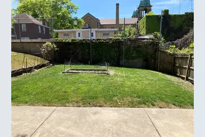 110 Tipton St, Pittsburgh, PA 15207 - Photo 11