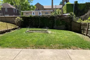 110 Tipton St, Pittsburgh, PA 15207 - Photo 11