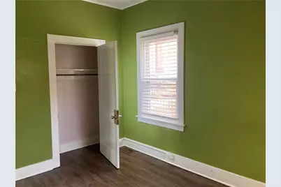 110 Tipton St, Pittsburgh, PA 15207 - Photo 25