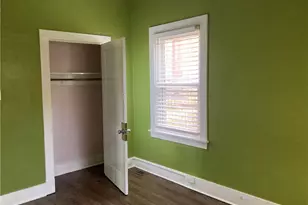 110 Tipton St, Pittsburgh, PA 15207 - Photo 25