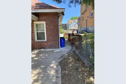 110 Tipton St, Pittsburgh, PA 15207 - Photo 5