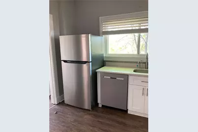 110 Tipton St, Pittsburgh, PA 15207 - Photo 35