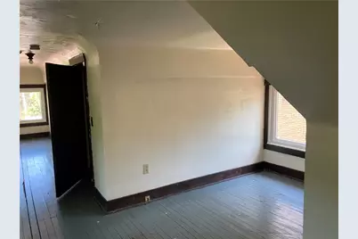 110 Tipton St, Pittsburgh, PA 15207 - Photo 13